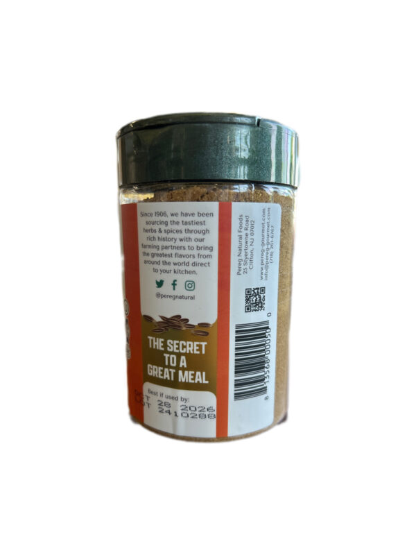 Pereg Cumin - Image 2