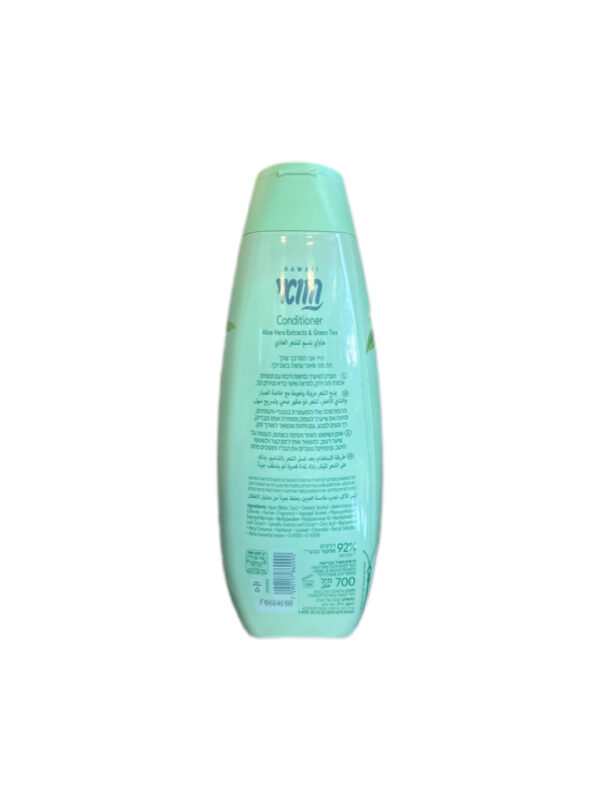 Hawaii Conditioner - Image 2