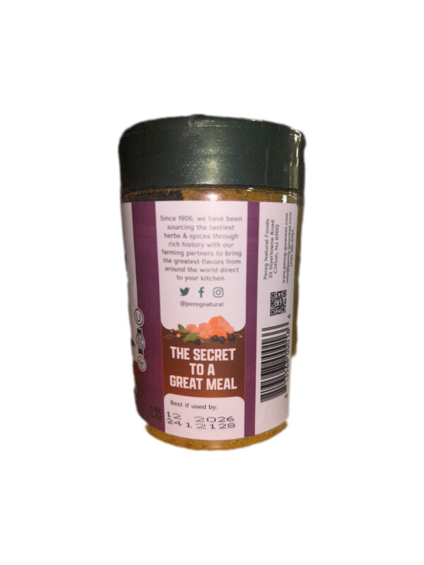 Pereg Spices For Soup - Image 3