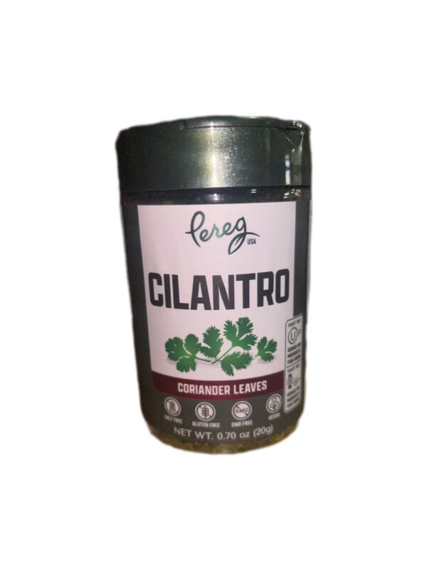 Pereg Cilantro