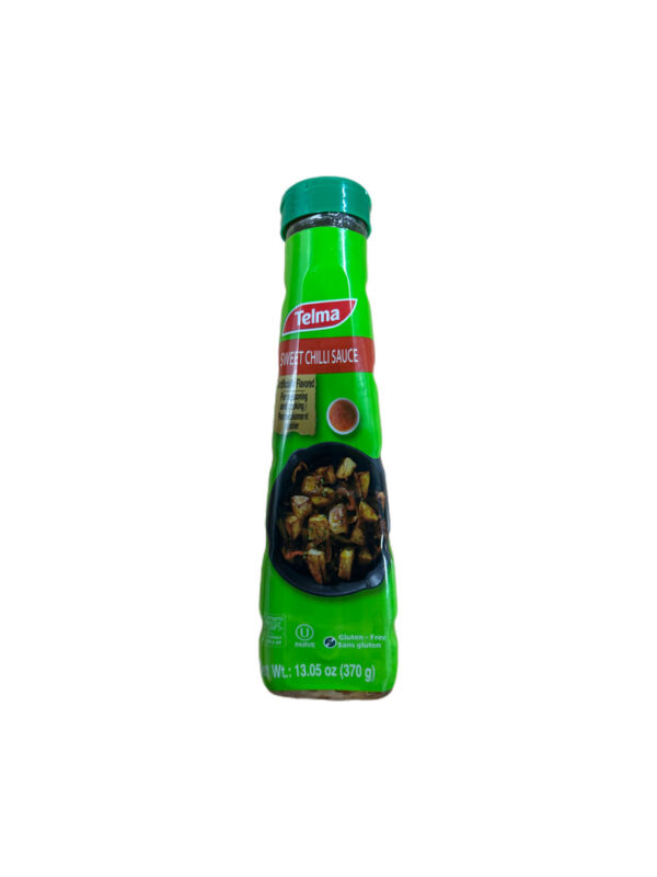 Telma Sweet Chili Sauce