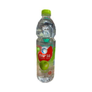 Neviot Apple Beverage
