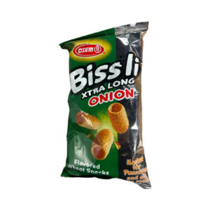 Osem Bissli Onion 7 oz