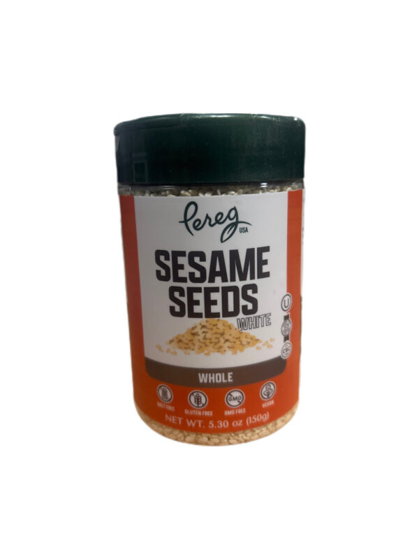 Pereg Sesame Seeds